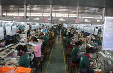Doanh nghiệp cần chính sách thông thoáng hơn nữa
