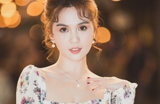 Vụ người mẫu bán dâm 30.000 USD: Người trong cuộc lên tiếng