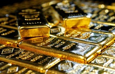 Giá vàng có thể rơi tự do sau khi kinh tế phục hồi hay không?