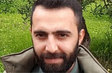 Iran tử hình người chỉ điểm cho Mỹ giết tướng Soleimani