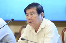 Đây là lúc hành động vì doanh nghiệp