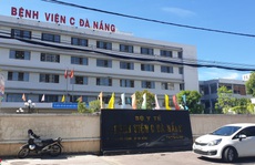 Bộ Y tế công bố những địa điểm ở Đà Nẵng, Quảng Ngãi liên quan đến ca bệnh Covid-19