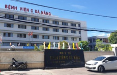[Infographic] Hai ca nhiễm Covid-19 gồm 416 và 418 đã đi những đâu?
