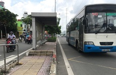 Buýt mini, đừng chần chừ nữa!