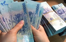 Vay 4,25 tỉ đồng thanh toán hóa đơn, giám đốc vờ đi vệ sinh rồi “biến mất”