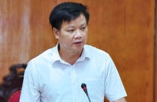 Thái Bình lên tiếng về thông tin 1 Phó Chủ tịch UBND tỉnh được bổ nhiệm 'thần tốc'