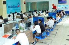 VietinBank giảm tiếp lãi suất từ 0,2 - 0,5%/năm các gói tín dụng ưu đãi