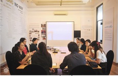 Những câu hỏi thử thách khả năng lãnh đạo trường học năm 2020