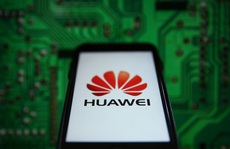 Mỹ cảnh báo hợp tác với Huawei sẽ phải trả giá