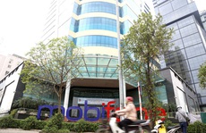 Vụ MobiFone mua AVG: Thu hồi hơn 6.500 tỉ đồng, hơn 6 triệu USD tiền chia và nhận hối lộ