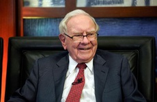 Ai cũng là ‘tỉ phú’ thời gian, hãy đầu tư từng phút khôn ngoan như huyền thoại Warren Buffett