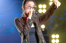 Rap Việt không dễ lên ngôi