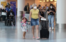 Mỹ sắp dùng biện pháp mạnh ngăn dịch Covid-19