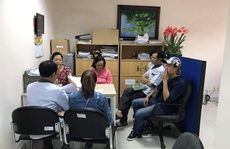 Sai một li, đi hàng trăm triệu đồng