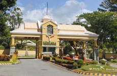 Philippines phá đường dây mại dâm của người Trung Quốc, giải cứu 2 phụ nữ Việt Nam
