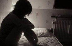 Nghiện phim cấp 3, thiếu niên chặn xe thiếu nữ đi đường để hiếp dâm