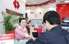 Giải pháp tài chính số - chìa khóa giúp doanh nghiệp vừa và nhỏ bứt phá trong mùa dịch