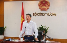 Bộ trưởng Bộ Công Thương nói về phương án điện một giá
