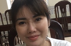Nữ chủ nhà nghỉ che giấu 20 người Trung Quốc nhập cảnh trái phép bị khởi tố