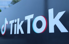 TikTok lên kế hoạch 'quyết tử' với chính phủ Mỹ