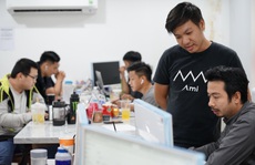 Lắng nghe người dân hiến kế: Để khởi nghiệp trở thành thương hiệu của TP HCM