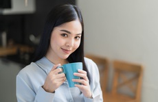 Cô thư ký nguy hiểm