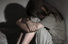 Quen qua Facebook 1 tuần, bé gái đi nhậu với bạn trai rồi bị xâm hại