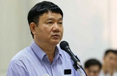 Ông Đinh La Thăng chỉ đạo để công ty của Út 'trọc' thu phí cao tốc TP HCM - Trung Lương