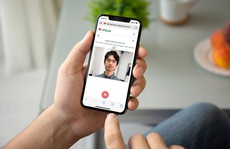 Ngân hàng “chạy đua” mở tài khoản từ xa cho khách giữa dịch Covid-19