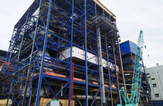 Hạ tổng mức đầu tư Nhà máy Nhiệt điện Thái Bình 2 để 'qua mặt' Quốc hội