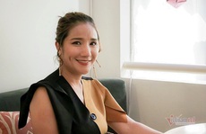 MC Cát Tường: Thông minh, phù phiếm và đa đoan
