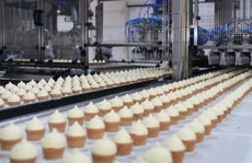 KDF tăng 20% lợi nhuận