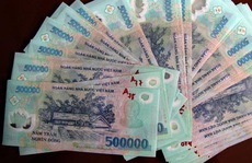 Công an Phú Quốc chỉ ra thủ đoạn tiêu thụ tiền giả của các đối tượng