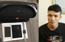 Bí mật của thanh niên 21 tuổi với 7 lần đột nhập vào nhà dân ở Quảng Bình