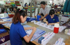 Từ 2021, trường hợp nào được kéo dài thời gian nghỉ hưu?