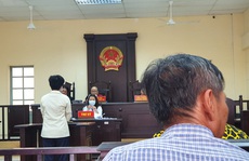 Bi kịch từ sự ghẻ lạnh?