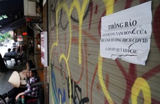 Điều tra đột xuất tác động của dịch Covid-19 tới doanh nghiệp