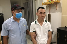 Công an Thừa Thiên - Huế thông tin về chuyên án ma túy liên tỉnh vừa được phá