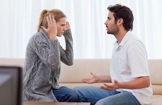 8 điều phụ nữ thường làm khiến đàn ông chán ngấy bạn