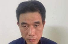 Thủ đoạn bất nhân của một 'cò máu'