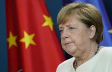 'Cầu thân' EU, Trung Quốc nhận thông điệp cứng rắn