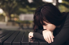 Đóng lại dĩ vãng tối tăm