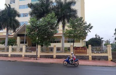 Tréo ngoe quyết định áp giá đất của tỉnh Đắk Lắk, dân dài cổ chờ nộp thuế