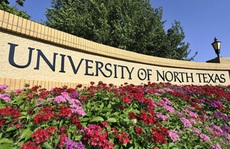 Đại học Mỹ trục xuất 15 nhà nghiên cứu được chính phủ Trung Quốc tài trợ