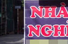 Cô bé nhẹ dạ bị gã thanh niên dụ dỗ vào nhà nghỉ ở Biên Hòa