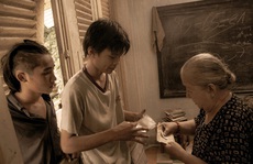 Thúc đẩy phát triển điện ảnh Việt thời hậu Covid-19