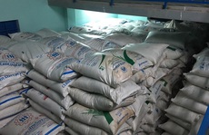 Việt Nam điều tra chống bán phá giá đường nhập từ Thái Lan