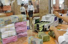 Ngân hàng Nhà nước có tiếp tục giảm lãi suất?