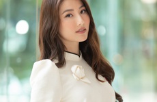 Diễm My 9X lên tiếng khi bị dư luận 'ném đá'