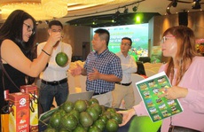 Giữ chất lượng nông sản để tránh phải 'giải cứu'